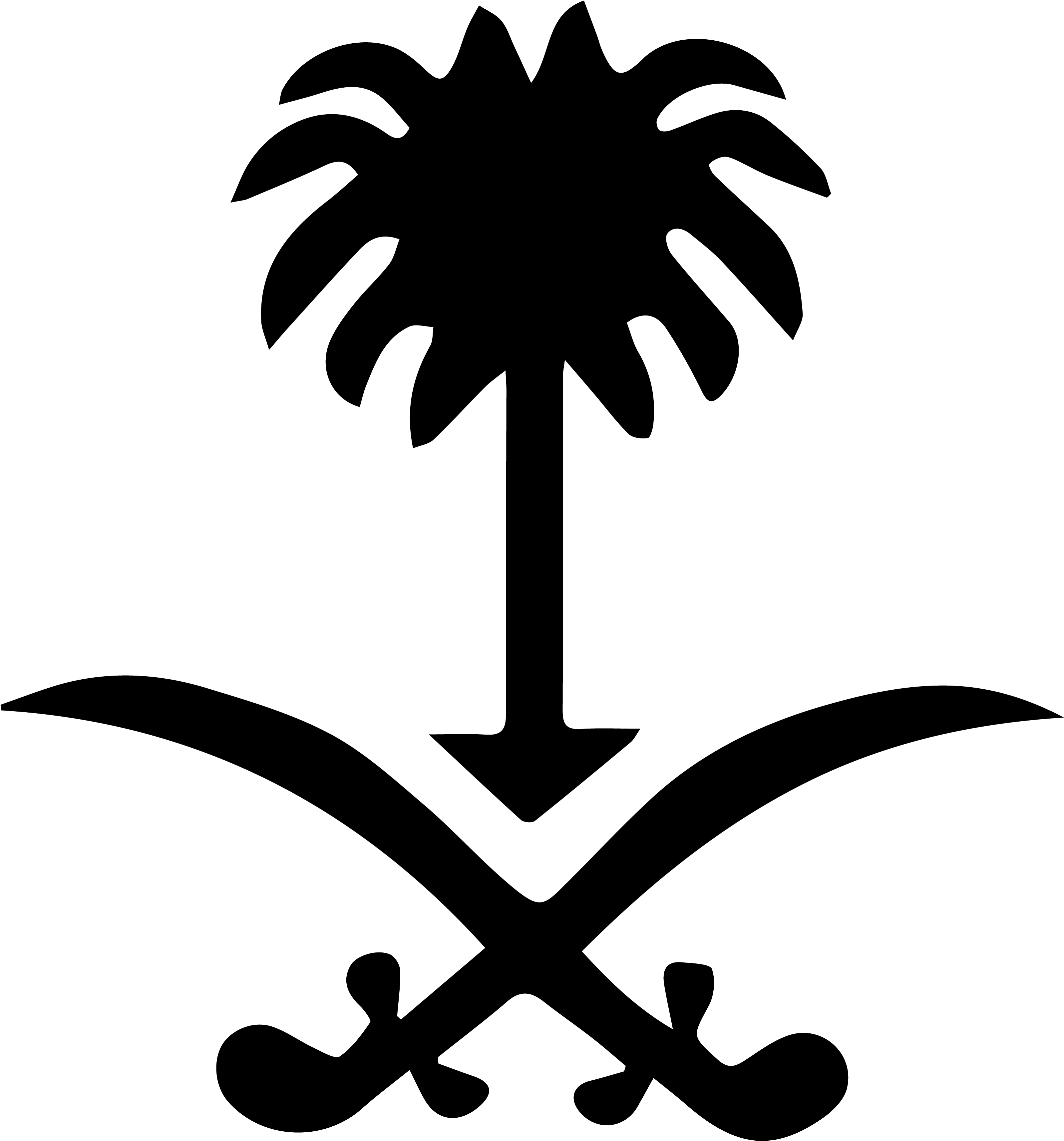 ksa